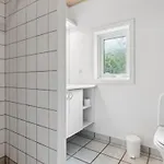 Semesterbostad Deni - 800m From The Sea By Interhome Vester Somarken