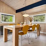 Deni - 800m From The Sea By Interhome Semesterbostad Vester Somarken