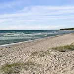 Deni - 800m From The Sea By Interhome Semesterbostad Vester Somarken