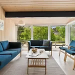 Semesterbostad Deni - 800m From The Sea By Interhome *