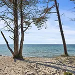 Semesterbostad Deni - 800m From The Sea By Interhome *